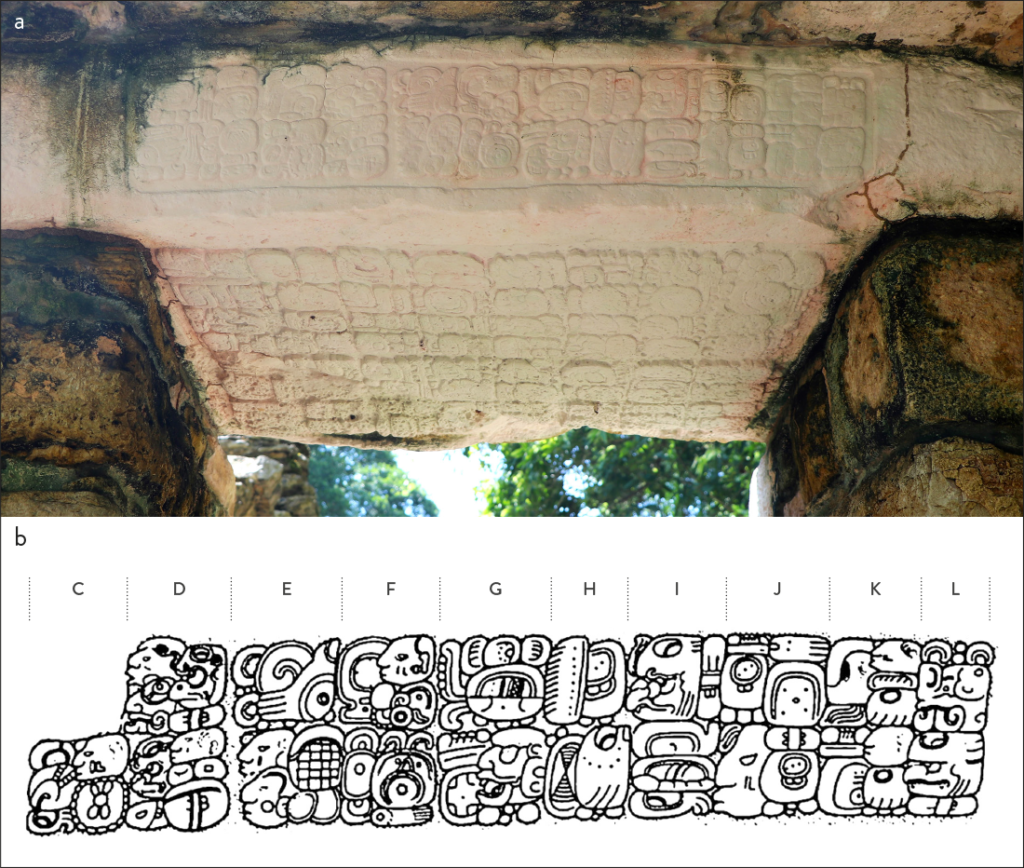 Boletín del Museo Chileno de Arte Precolombino